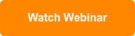Watch Webinar
