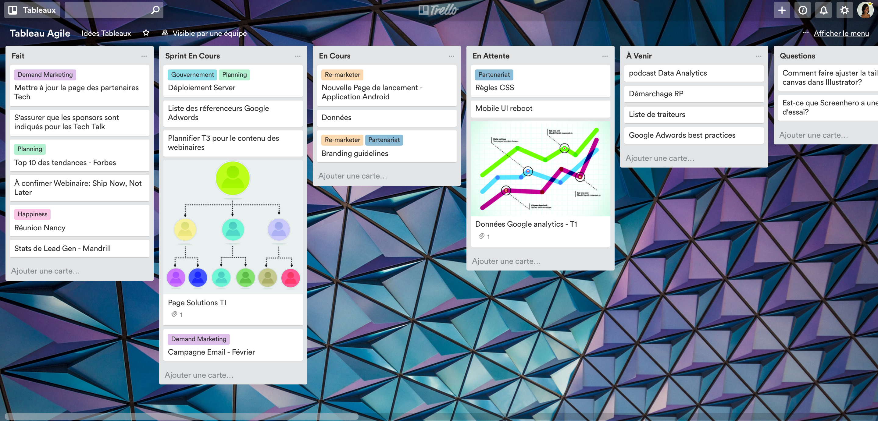 workflow-agile-5
