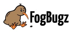 logo-fogbugz.jpg