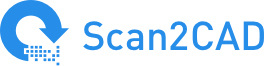 Scan2Cad