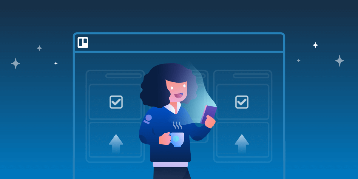 What is Trello: Learn Features, Uses & More