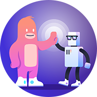 Gender-Equity-thumbnail