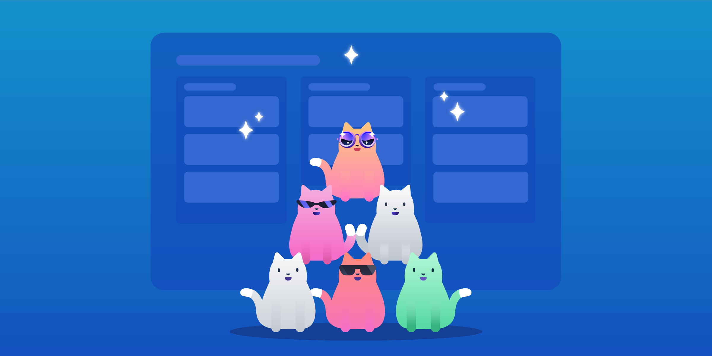 How We Use Trello to Manage Releases - Cognito Forms