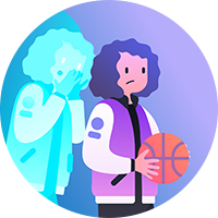 Negative-Self-Talk-thumbnail-2
