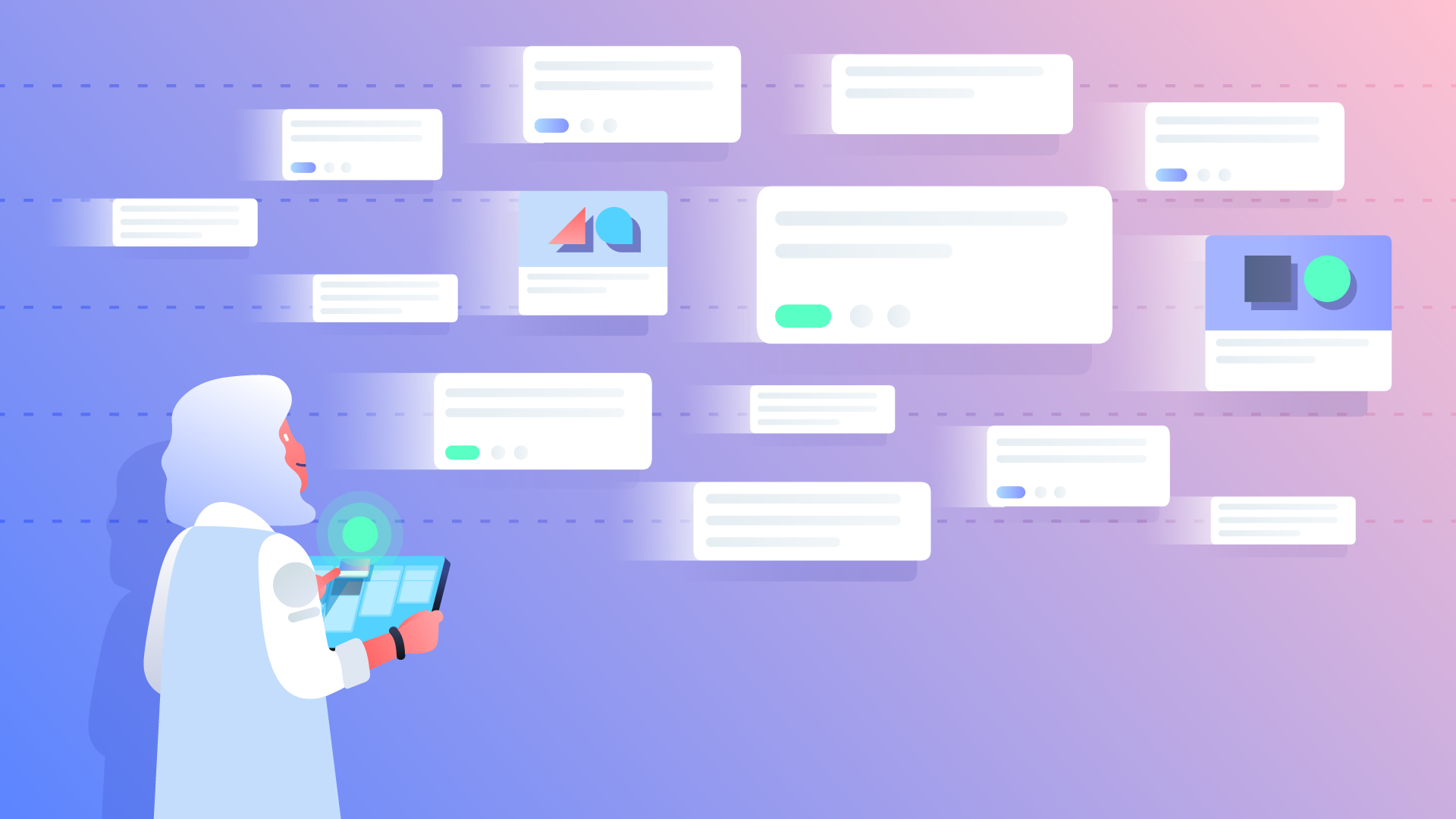 How to Use Trello For Project Management