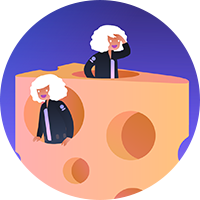 Swiss-Cheese-n-Salami-thumbnail