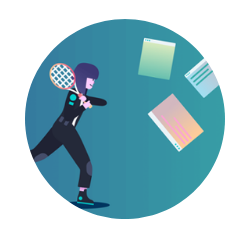 Trello_Thumbnail_Images