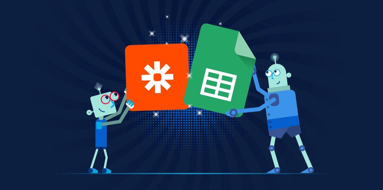 Trello Zapier Power-Up Automation equipe-agile-4